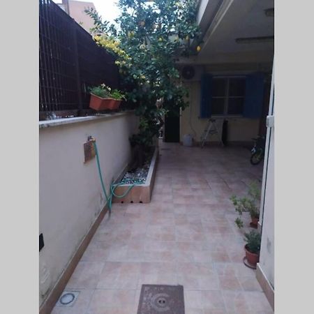 شقة Appto Limone ليدو دي أوستيا المظهر الخارجي الصورة